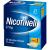 NICOTINELL 21 mg/24-Stunden-Pflaster 52,5mg