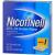 NICOTINELL 21 mg/24-Stunden-Pflaster 52,5mg