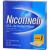 NICOTINELL 21 mg/24-Stunden-Pflaster 52,5mg