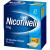 NICOTINELL 7 mg/24-Stunden-Pflaster 17,5mg