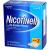 NICOTINELL 7 mg/24-Stunden-Pflaster 17,5mg NICOTINELL 7 mg/24-Stunden-Pflaster 17,5mg