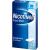 NICOTINELL Kaugummi Cool Mint 2 mg