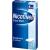 NICOTINELL Kaugummi Cool Mint 4 mg
