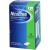 NICOTINELL Spearmint 2 mg Kaugummi NICOTINELL Spearmint 2 mg Kaugummi