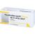 NICOTINSÄUREAMID 200 mg Jenapharm Tabletten