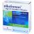 NIKOFRENON 7 mg/24 Stunden Pflaster transdermal