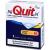NIQUITIN Clear 7 mg transdermale Pflaster