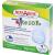 NITRADINE Ortho & Junior Tabletten