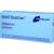 NITRIL BESTGEN Unt.Handschuhe unsteril Gr.M