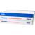 NITRIL HANDSCHUHE YPSIMED mittel