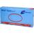 NITRIL NEXTGEN Handschuhe Gr.S