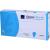 NITRIL U.Handschuhe unster.puderfrei L blau
