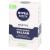 NIVEA MEN After Shave Balsam sensitive