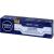 NIVEA MEN Rasiercreme mild