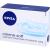NIVEA SEIFE Creme soft