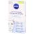 NIVEA VISAGE Clear up Strip