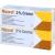 NIZORAL 2% Creme