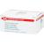 NOBARHINAL-basic Nasenverband mittel