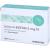 NOBILIN Biotin 5 mg N Tabletten