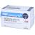 NOBILIN Krillöl Omega-3 Plus Kapseln
