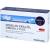 NOBILIN Krillöl Omega-3 Plus Kapseln