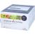 NOBILIN Multi Vital Tabletten