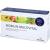 NOBILIN Multi Vital Tabletten