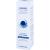 NOREIZ Anti-Juckreiz Akut-Spray