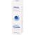 NOREIZ Anti-Juckreiz Akut-Spray
