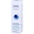 NOREIZ hautberuhigendes Pflege-Shampoo