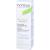 NOREVA Actipur Creme sensi+