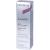 NOREVA Alpha KM+ aufpolsterndes Serum NOREVA Alpha KM+ aufpolsterndes Serum