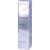 NOREVA Alpha KM Creme normale/trockene Haut