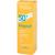 NOREVA Bergasol getönte BB-Sonnencreme LSF 50+ NOREVA Bergasol getönte BB-Sonnencreme LSF 50+