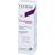 NOREVA Cicadiane Repair+ beruhigende Pflege Creme NOREVA Cicadiane Repair+ beruhigende Pflege Creme