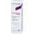 NOREVA Cicadiane Repair+ schützende Pflege LSF 50+