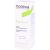 NOREVA Exfoliac Creme