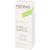 NOREVA Exfoliac Gel