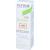NOREVA Exfoliac getönte BB-Creme hell