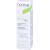 NOREVA Exfoliac Peel korrigierendes Serum