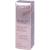 NOREVA Norelift Cre.Augen-/Lippenkont.Chrono-Fill.