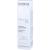 NOREVA Sebodiane DS Intensiv-Shampoo