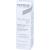 NOREVA Trio white XP Tagespflege Creme LSF 50+