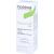 NOREVA Zeniac LP forte Creme