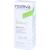 NOREVA Zeniac Roll'Activ unreine Haut