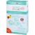 NORSAN Omega-3 FISK Jelly f.Kinder Drag.Vorratspa.