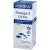 NORSAN Omega-3 Total Naturell flüssig