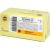 NOTAKEHL D 5 Ampullen