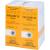 NOTAKEHL D 5 Tabletten