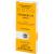 NOTAKEHL D 5 Tabletten